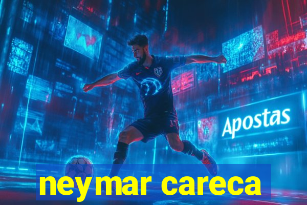 neymar careca